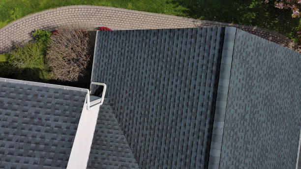 North Conway, NH  Roofing repair and installation Company